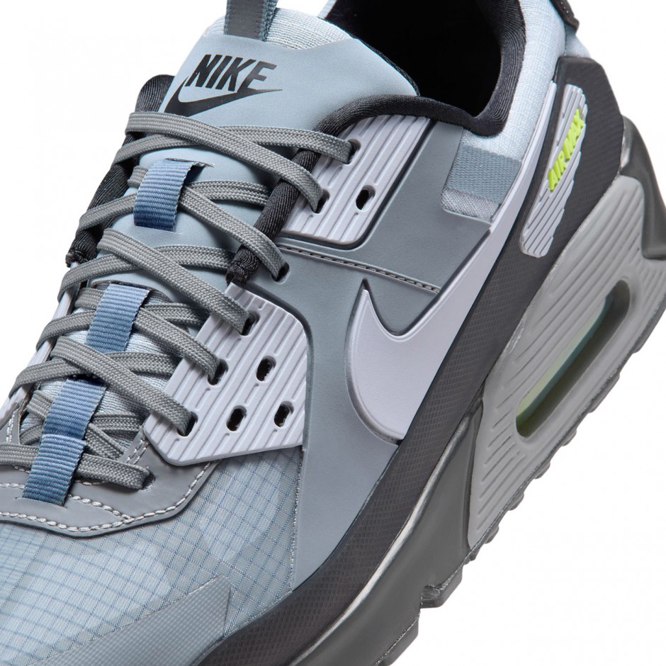 NIKE AIR MAX 90 DRIFT IO1908-065 Grey