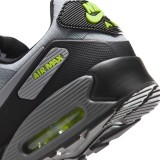 NIKE AIR MAX 90 DRIFT IO1908-065 Grey Image 4