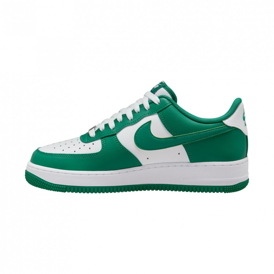 NIKE AIR FORCE 1 07 FJ4146-122 White