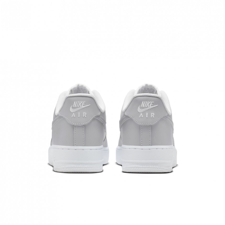 NIKE AIR FORCE 1 '07 FD9763-101 White