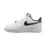 NIKE AIR FORCE 1 '07 LV8 HF2898-101 White Image 0