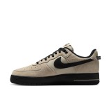 NIKE AIR FORCE 1 '07 LV8 HV6526-200 Beige Image 0