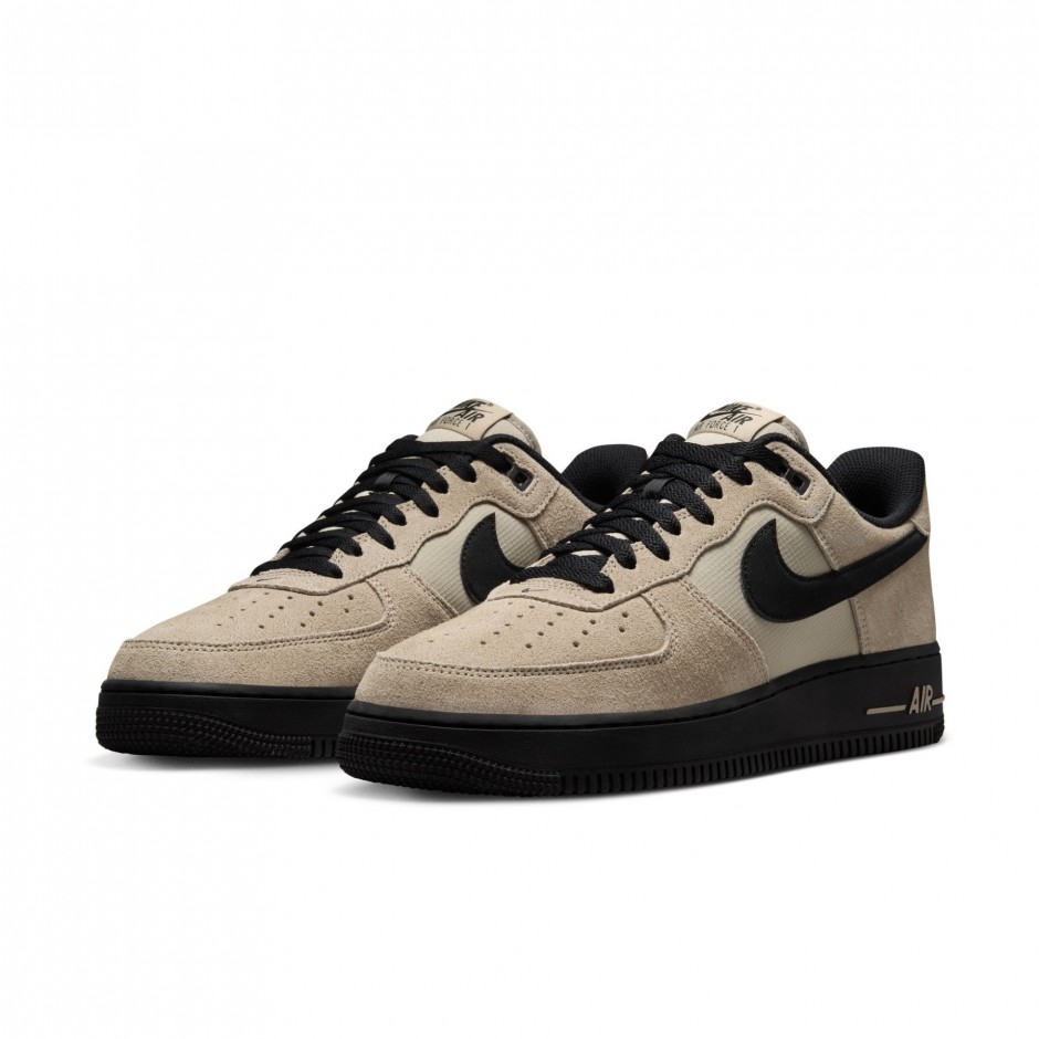 NIKE AIR FORCE 1 '07 LV8 HV6526-200 Beige