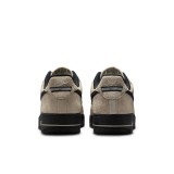 NIKE AIR FORCE 1 '07 LV8 HV6526-200 Beige Image 2