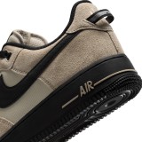 NIKE AIR FORCE 1 '07 LV8 HV6526-200 Beige Image 3