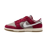 NIKE DUNK LOW RETRO SE IB6399-004 Colorful Image 0