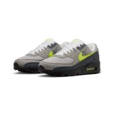 Ανδρικά Sneakers Ανθρακί - Nike Air Max 90 Εικόνα 1