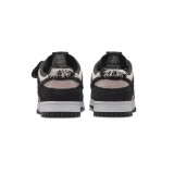 NIKE DUNK LOW RETRO SE IB2990-100 Colorful Image 2