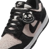 NIKE DUNK LOW RETRO SE IB2990-100 Colorful Image 3