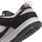 NIKE DUNK LOW RETRO SE IB2990-100 Colorful Image 4