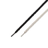 NIKE DUNK LOW RETRO SE IB2990-100 Colorful Image 8