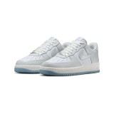 NIKE AIR FORCE 1 07 IH4461-100 White Image 1