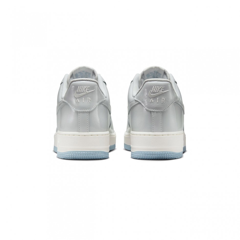 NIKE AIR FORCE 1 07 IH4461-100 White