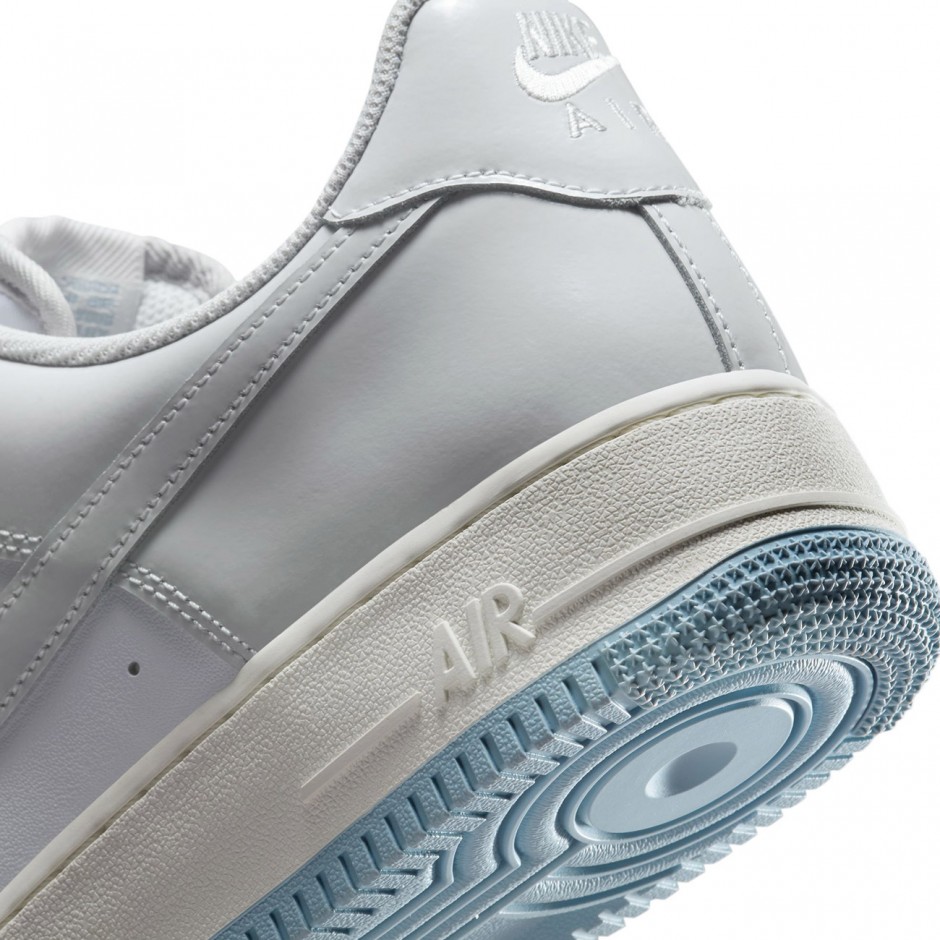 NIKE AIR FORCE 1 07 IH4461-100 White