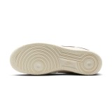 Ανδρικά Sneakers Λευκά - Nike Air Force 1 '07 Εικόνα 6