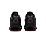 NIKE SHOX TL SE IQ8261-001 Μαύρο Εικόνα 2