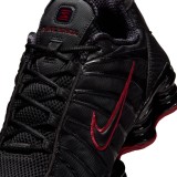NIKE SHOX TL SE IQ8261-001 Μαύρο Εικόνα 4