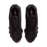 NIKE SHOX TL SE IQ8261-001 Μαύρο Εικόνα 5