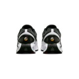 Men's Sneakers Black - Nike Air Max Dn Image 2