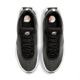 Men's Sneakers Black - Nike Air Max Dn Image 5