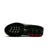 Men's Sneakers Black - Nike Air Max Dn Image 6