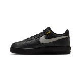 Men's Sneakers Black - Nike Air Force 1 GORE-TEX Vibram Image 0