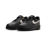 Men's Sneakers Black - Nike Air Force 1 GORE-TEX Vibram Image 1