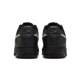 Men's Sneakers Black - Nike Air Force 1 GORE-TEX Vibram Image 2