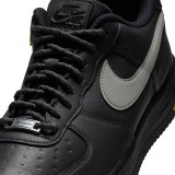Men's Sneakers Black - Nike Air Force 1 GORE-TEX Vibram Image 3
