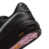 Men's Sneakers Black - Nike Air Force 1 GORE-TEX Vibram Image 4