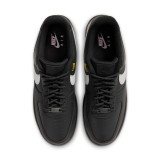 Men's Sneakers Black - Nike Air Force 1 GORE-TEX Vibram Image 6