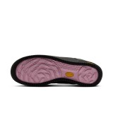 Men's Sneakers Black - Nike Air Force 1 GORE-TEX Vibram Image 7