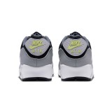Men's Sneakers Grey - Nike Air Max 90 Image 2