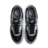 Men's Sneakers Grey - Nike Air Max 90 Image 5