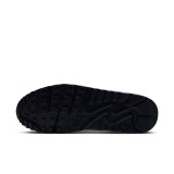 Men's Sneakers Grey - Nike Air Max 90 Image 6