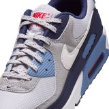 Ανδρικά Sneakers Πολύχρωμα - Nike Air Max 90 Εικόνα 3