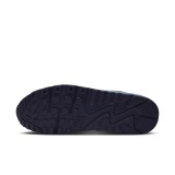 Ανδρικά Sneakers Πολύχρωμα - Nike Air Max 90 Εικόνα 6