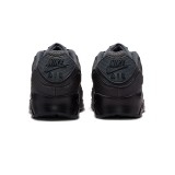 Men's Sneakers Coal - Nike Air Max 90 Premium  Image 2