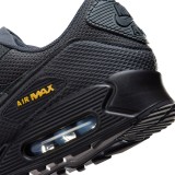 Men's Sneakers Coal - Nike Air Max 90 Premium  Image 3