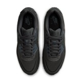Men's Sneakers Coal - Nike Air Max 90 Premium  Image 5