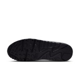 Men's Sneakers Coal - Nike Air Max 90 Premium  Image 6