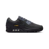 Men's Sneakers Coal - Nike Air Max 90 Premium  Image 