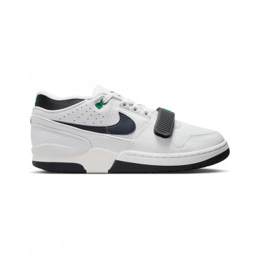 NIKE AIR ALPHA FORCE 88 DZ4627-001 Grey