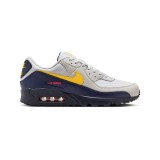 NIKE AIR MAX 90 IF0670-001 Grey Image 