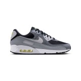 Men's Sneakers Grey - Nike Air Max 90 Image 