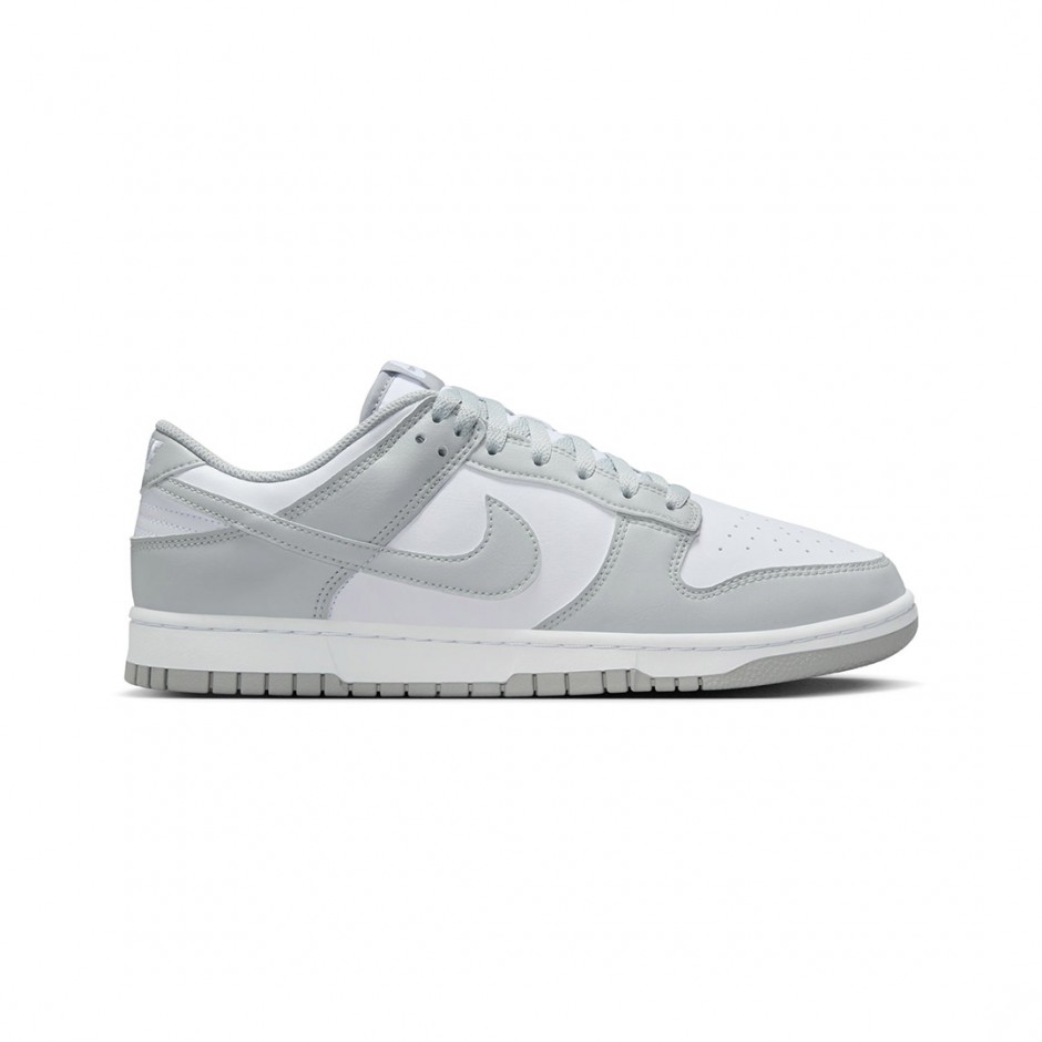 NIKE DUNK LOW RETRO  HF5441-105 Grey