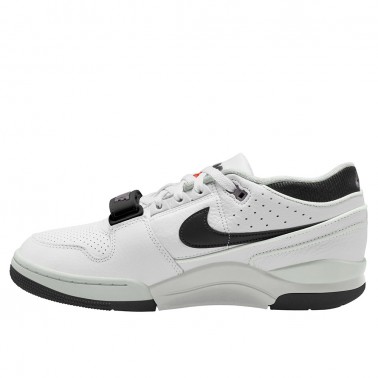 NIKE AAF88 FQ8183-100 White