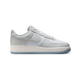 NIKE AIR FORCE 1 07 IH4461-100 White Image 