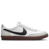 NIKE KILLSHOT 2 LEATHER HF1054-100 White Image 