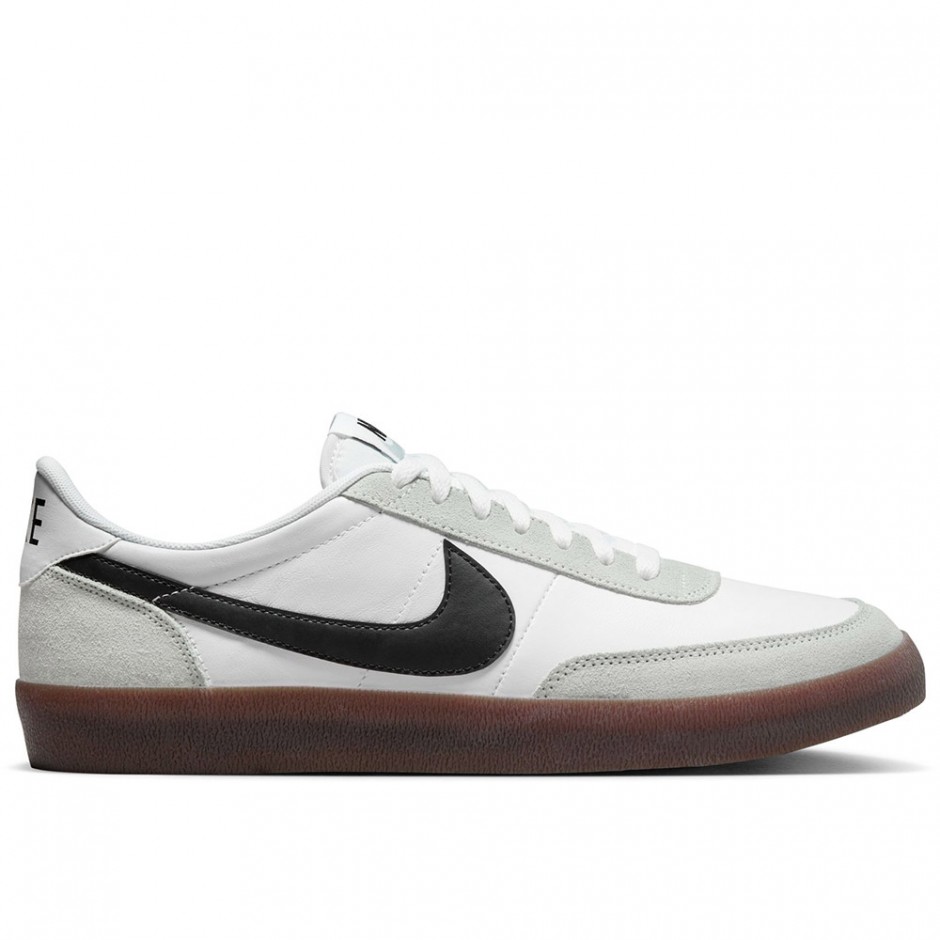 NIKE KILLSHOT 2 LEATHER HF1054-100 White